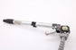 14-20 Acura MDX w/ Technology Pkg 3.5L AWD Front Right Side Seat Belt Retractor2