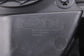 21-25 Ford F150 XLT Supercrew Rear Right Door Trim Panel ML3B-1627406-PN *ReaD*21