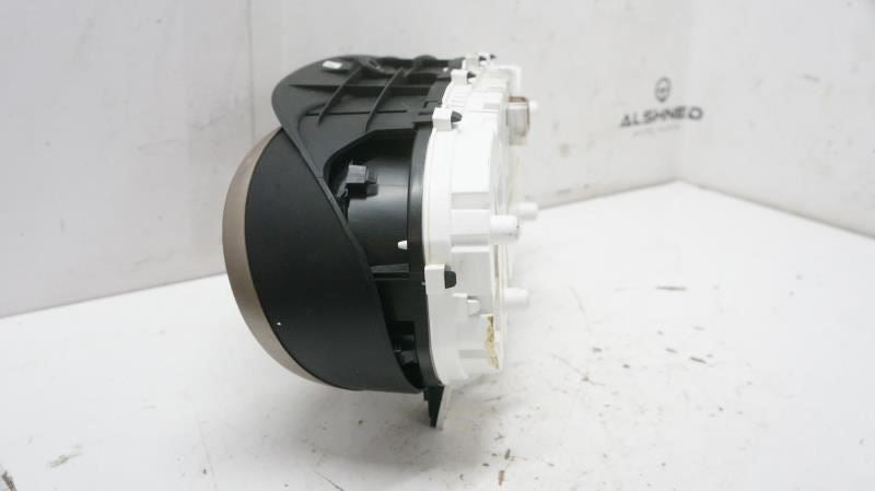 2016 Jeep Grand Cherokee Limited 3.6L Speed Gauge Instrument Cluster 81K Mileage - Alshned Auto Parts