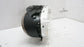 2016 Jeep Grand Cherokee Limited 3.6L Speed Gauge Instrument Cluster 81K Mileage - Alshned Auto Parts