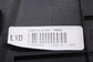 2015-2020 Acura TLX Tech Front Left Driver Side Door Trim Panel 83551TZ3A02ZD15
