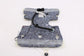 2010-2013 Mercedes-Benz E350 4Matic Front Right Seat Occupancy Sensor 21287000106