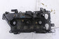 2017-2024 Infiniti QX60 3.5L 6 cylinder Left Side DOHC Engine Cylinder Head Assy16