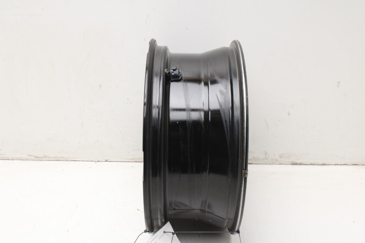 2023-2025 Kia Sportage Hybrid EX Wheel R18x7.5J 5 Spoke 52910-CH200 OEM *ReaD* - Alshned Auto Parts