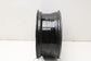 2023-2025 Kia Sportage Hybrid EX Wheel R18x7.5J 5 Spoke 52910-CH200 OEM *ReaD* - Alshned Auto Parts
