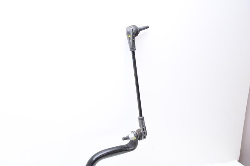 24-25 Chevy Trax Front Suspension Stabilizer Sway Anti-Roll Bar w/ Link 42774961 - Alshned Auto Parts