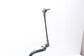 24-25 Chevy Trax Front Suspension Stabilizer Sway Anti-Roll Bar w/ Link 42774961 - Alshned Auto Parts