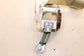 2016-19 Infiniti QX60 3.5L Rear Passenger Right Side 2nd Row Seat Belt Retractor - Alshned Auto Parts