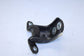 2015-2024 Nissan Murano Platinum Rear Right Door Hinge Upper and Lower Pair - Alshned Auto Parts