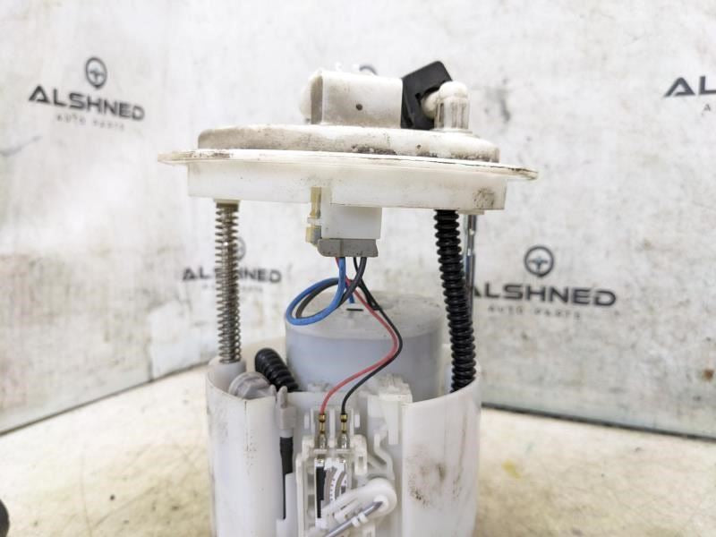 2011-2017 Jeep Wrangler Fuel Pump Assembly 68059559AB OEM - Alshned Auto Parts