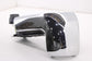 16-23 Toyota Tacoma SR5 Rear Bumper Left Side Stay Support Cover Rail 52154040102