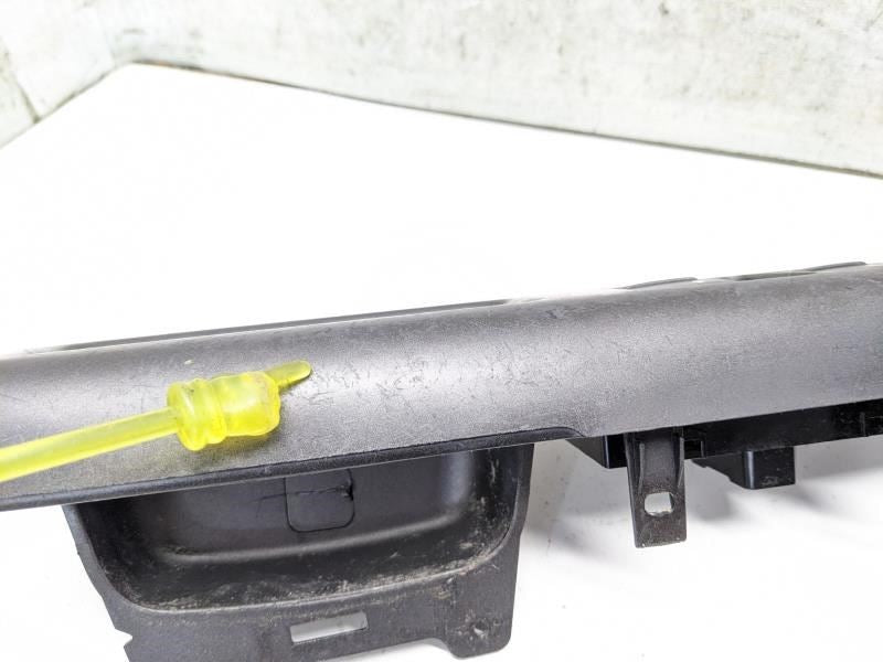 2011-2013 Kia Soul Front Left Master Power Window Switch  93570-2K010 OEM *ReaD* - Alshned Auto Parts