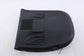 2020-22 Hyundai Palisade Limited AWD Front Left Seat Back Panel Cover 88392S85107