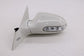 06-09 Mercedes-Benz CLK 350 Driver Left Side Rear View Mirror 209-810-03-76 OEM0