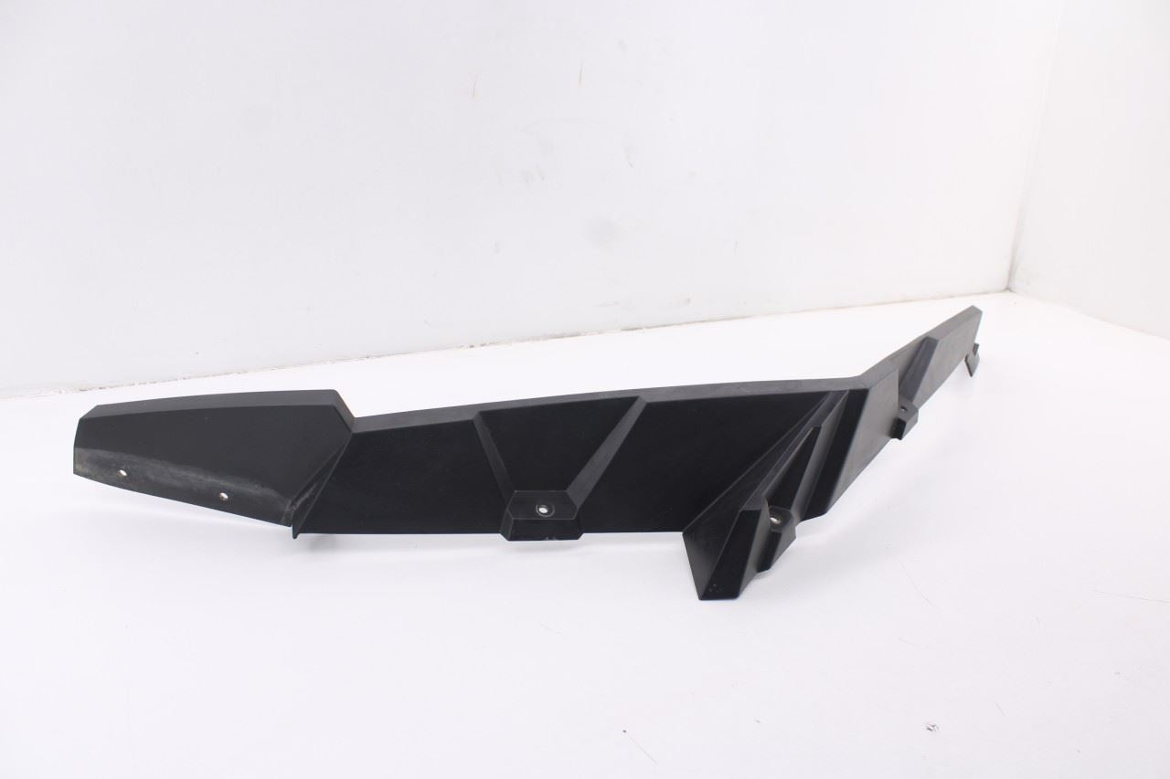 2014-2023 Polaris RZR XP 1000 Rear Left and Right Side Fender Flare 5439763 OEM3