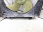 2005-2014 Subaru Legacy Condenser Cooling Fan Motor Assembly 73313AG02C OEM