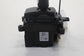 14-18 BMW X5 xDrive35i 3.0L Automatic Transmission Gear Shifter Selector Switch - Alshned Auto Parts