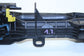 18-25 Mitsubishi Eclipse Cross ES AWD Rear Driver Left Side Door Exterior Handle - Alshned Auto Parts