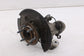 2018-2021 Ford Expedition Max XLT Rear Left Driver Side Spindle Knuckle Hub8