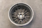 2018-2024 Infiniti Q50 Luxe RWD Aluminum Wheel R18x7.5J D0C00-6HH4A OEM - Alshned Auto Parts