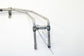 2019-24 Ram 1500 Classic Crew Cab Transmission Oil Cooler Jumper Tube 52014634AA - Alshned Auto Parts