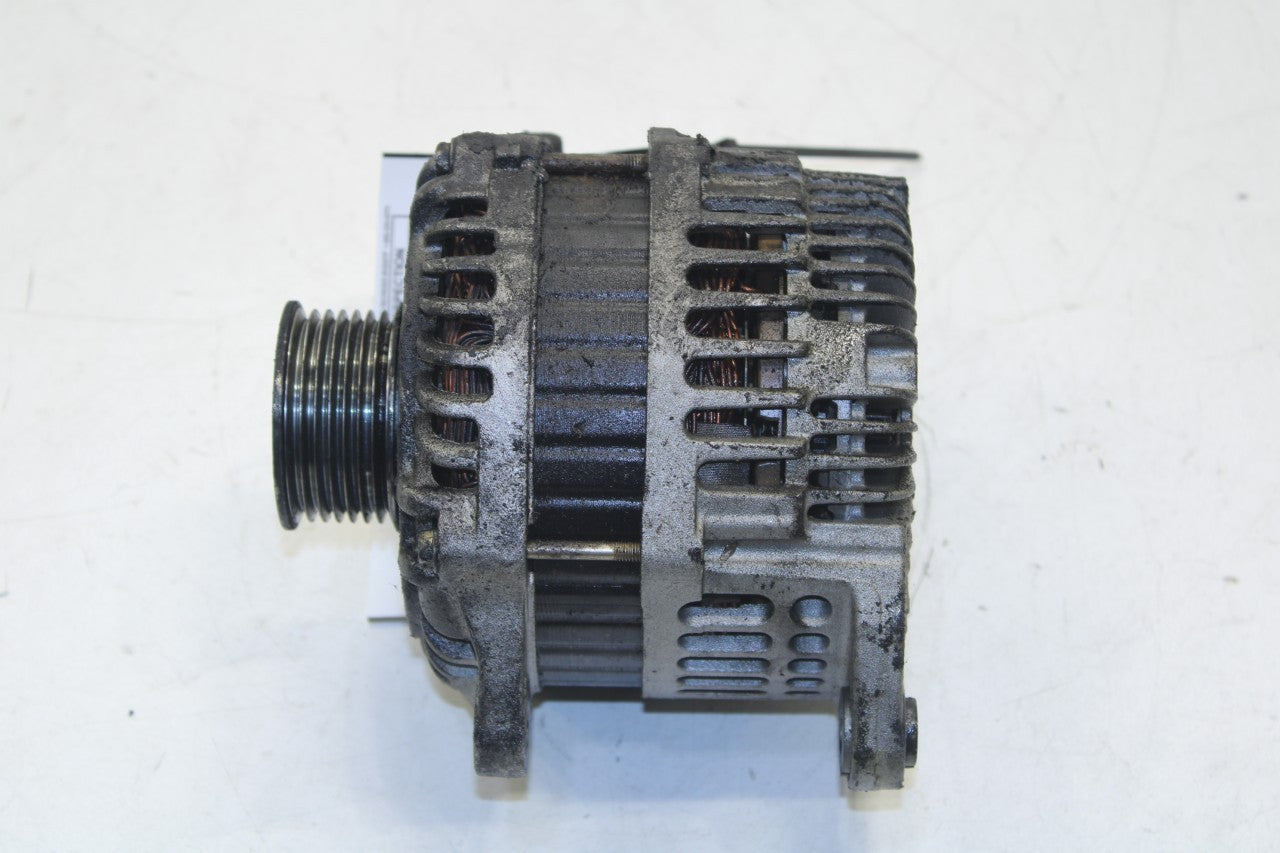 2017-2020 Nissan Pathfinder SV 3.5L Alternator Generator 2310M-9UA0ARW OEM - Alshned Auto Parts