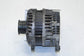 2017-2020 Nissan Pathfinder SV 3.5L Alternator Generator 2310M-9UA0ARW OEM - Alshned Auto Parts