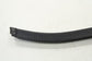 2015-20 Ford F150 SuperCab RR LH Door Run Channel Outer Inner Belt Weatherstrip - Alshned Auto Parts