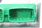 2019-2020 KIA Sorento LX Air Bag SRS Restraints Computer Control Module 95910-C6500 OEM - Alshned Auto Parts