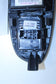 2013-2020 Nissan Pathfinder SV Front Left Master Power Window Switch 80961-3KA0A - Alshned Auto Parts