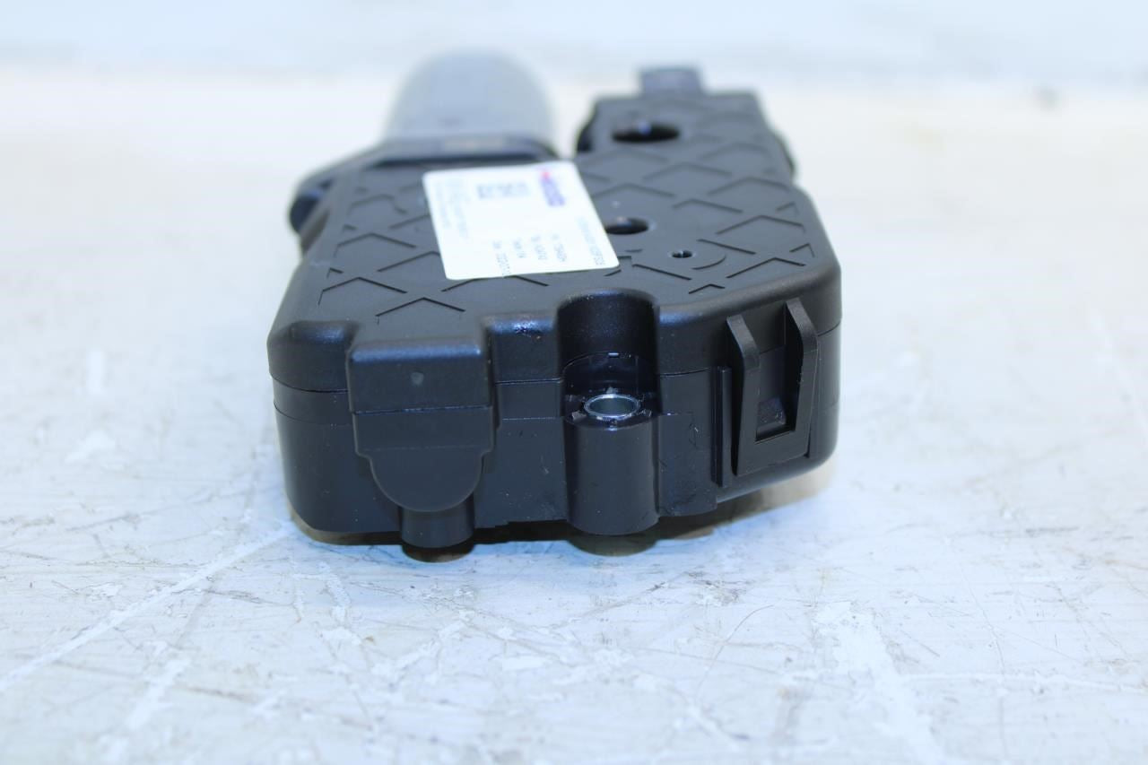 2019-2024 Audi Q3 S Line Panoramic Sunroof Motor 3G5-877-795 OEM - Alshned Auto Parts