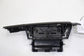 10-15 BMW 750i xDrive Front Right Dashboard Storage Tray Compartment 51459119796 - Alshned Auto Parts