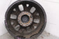 2020-23 Toyota Tacoma SR5 Aluminum Wheel R16x7J 6 V Spoke 42611-04231 OEM *ReaD*6