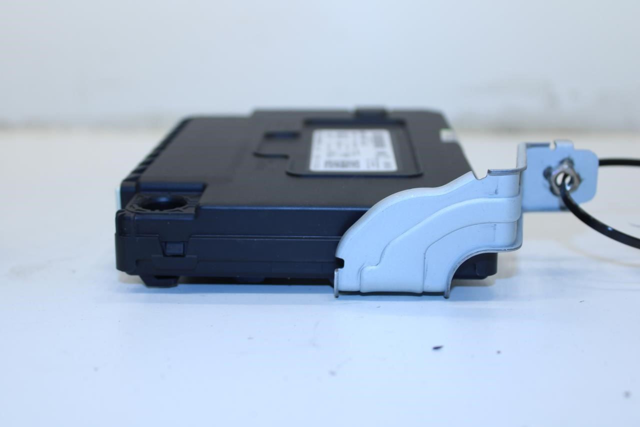 22-2023 Kia Stinger GT1 3.3L AWD Integrated Body Control Module IBU 954A0-J5431 - Alshned Auto Parts