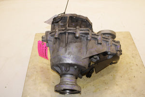 2015-2023 Dodge Charger GT 3.6L AWD Transfer Case Bw 44-40 85K 68214750AC OEM
