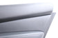 2013-2020 Nissan Pathfinder Rear Right Passenger Door Trim Panel 829A0-3KS1A OEM - Alshned Auto Parts