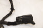 14-16 Maserati Ghibli S Q4 3L AWD Under Hood Engine Wire Harness 670030451 *ReaD - Alshned Auto Parts