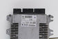 2019-2024 Nissan Altima Engine Computer Control Module ECU ECM 23703-6CA3A OEM - Alshned Auto Parts