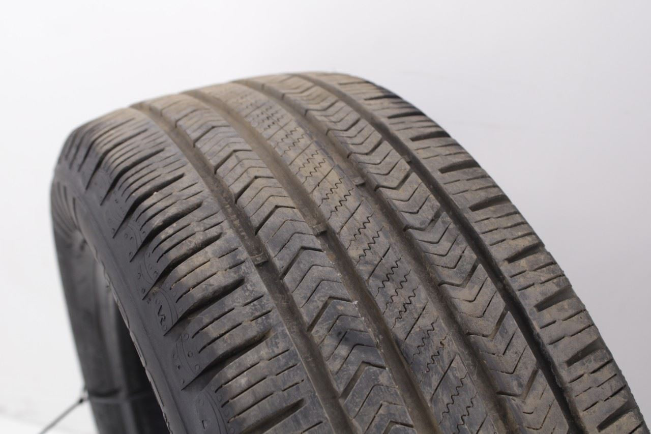 2023 Tire Vredestein HiTrac All Season 205/55R16 91H Set of 2 R77157 - Alshned Auto Parts