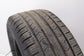 2023 Tire Vredestein HiTrac All Season 205/55R16 91H Set of 2 R77157 - Alshned Auto Parts