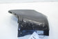 2014-2018 Jeep Cherokee Rear Left Side Upper Bumper Cover 5NJ91TZZAC OEM *ReaD* - Alshned Auto Parts
