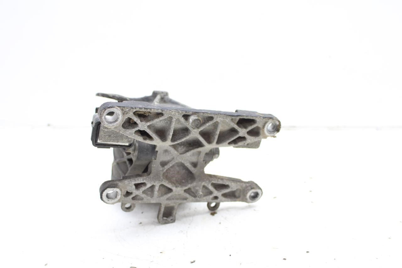 2019-2023 Ram 1500 5.7L Right Passenger Side Vibration Damper 68356656AC OEM - Alshned Auto Parts