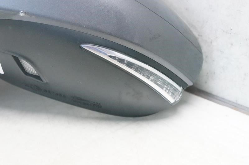 2012-2017 Lexus CT200H 1.8L Driver Left Side Rear View Mirror 87940-76142-B0 OEM5