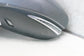 2012-2017 Lexus CT200H 1.8L Driver Left Side Rear View Mirror 87940-76142-B0 OEM5