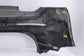 21-23 Hyundai Santa Fe SEL Rear Bumper Cover 86611-S2500 86612-S2500 OEM *ReaD*15