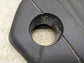 2012-2017 Hyundai Accent Veloster 1.6L Engine Appearance Motor Cover 29240-2B600 - Alshned Auto Parts