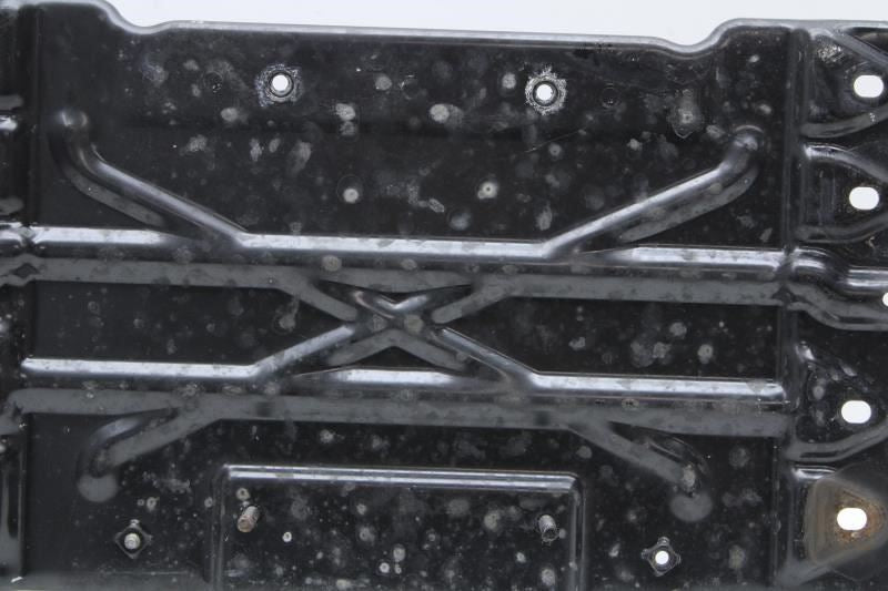 2003-2010 Land Rover Range Rover Battery Support Tray Holder LR010162 OEM - Alshned Auto Parts
