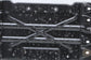 2003-2010 Land Rover Range Rover Battery Support Tray Holder LR010162 OEM - Alshned Auto Parts