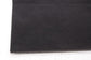 19-21 Acura RDX SH-AWD 2.0L Rear Trunk Floor Luggage Carpeted Tray Box Lid Cover - Alshned Auto Parts