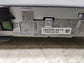 2017 Infiniti Q50 Dash Information Display Screen w Navigation 28387-4HK4E OEM - Alshned Auto Parts